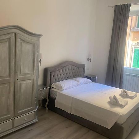 New Opening Sweet Apartament Trastevere Ρώμη Εξωτερικό φωτογραφία