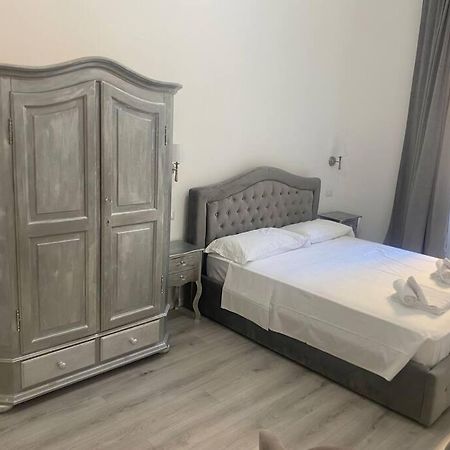New Opening Sweet Apartament Trastevere Ρώμη Εξωτερικό φωτογραφία