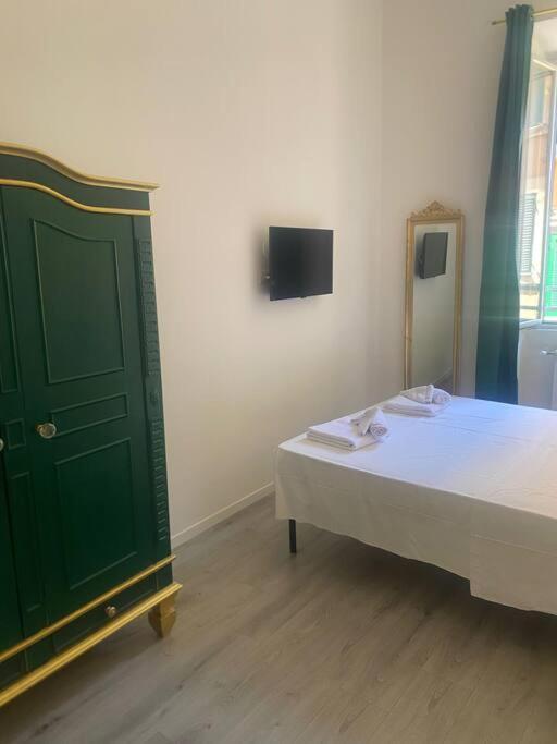 New Opening Sweet Apartament Trastevere Ρώμη Εξωτερικό φωτογραφία