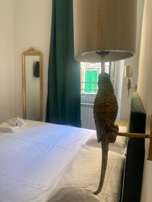 New Opening Sweet Apartament Trastevere Ρώμη Εξωτερικό φωτογραφία