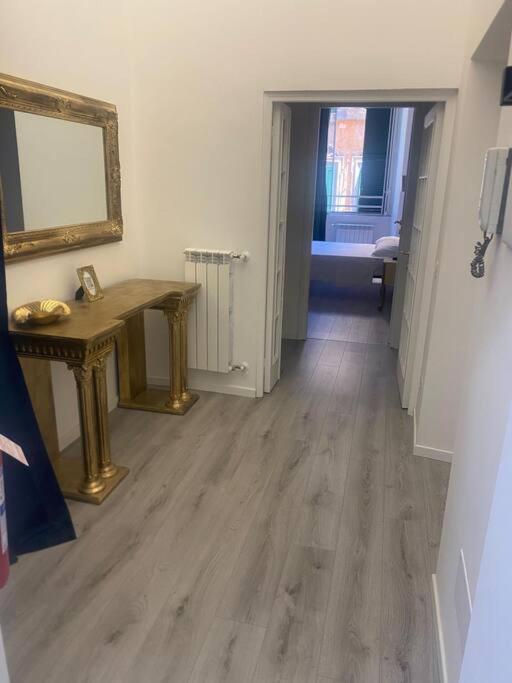New Opening Sweet Apartament Trastevere Ρώμη Εξωτερικό φωτογραφία