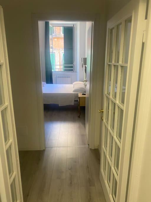 New Opening Sweet Apartament Trastevere Ρώμη Εξωτερικό φωτογραφία