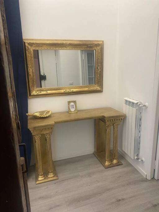 New Opening Sweet Apartament Trastevere Ρώμη Εξωτερικό φωτογραφία