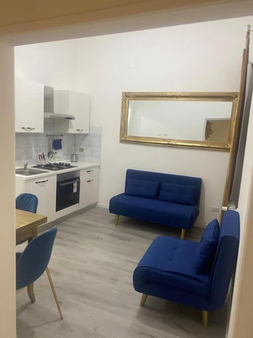 New Opening Sweet Apartament Trastevere Ρώμη Εξωτερικό φωτογραφία