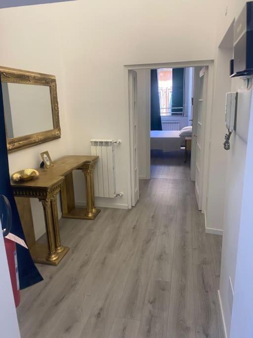 New Opening Sweet Apartament Trastevere Ρώμη Εξωτερικό φωτογραφία