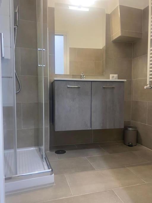 New Opening Sweet Apartament Trastevere Ρώμη Εξωτερικό φωτογραφία